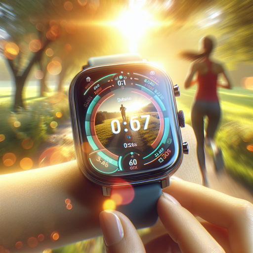 Mejora tu Carrera con el Apple Watch Nike Running: Guía Completa 2023