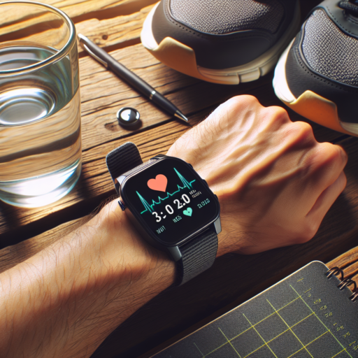 Top Tips for Monitoring Your Heart Rate with Strava on Apple Watch