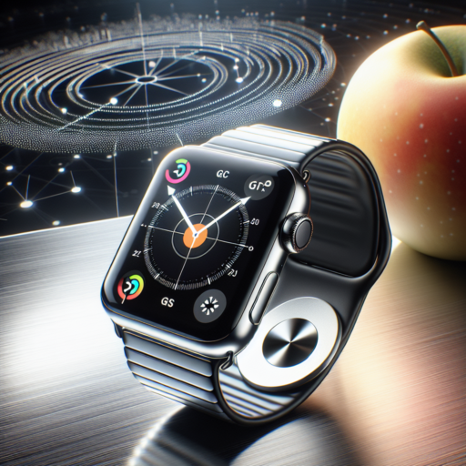 Apple Watch GPS: How to Maximize Your Fitness Tracking & Navigation