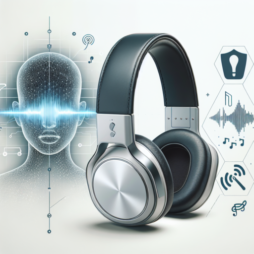 are bone conduction headphones safer