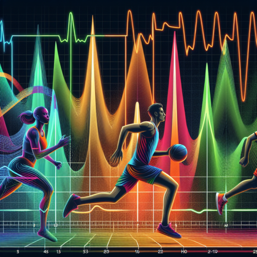Understanding Athlete HRV Range: Optimize Your Training and Recovery
