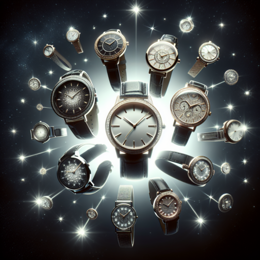 backlit watches