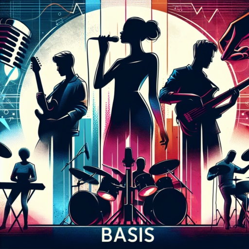 basis band