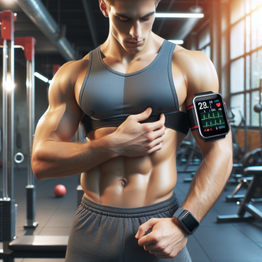 10 Best Chest Heart Monitors for Accurate Heart Rate Tracking in 2023