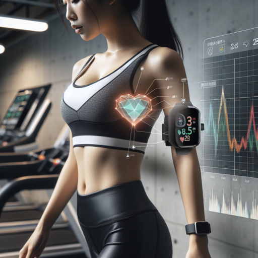 Top 10 Best Chest HR Monitors in 2023: Reviews and Comparison