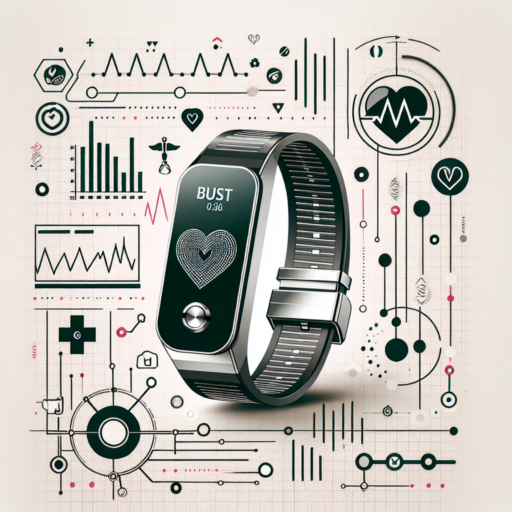 best fitness heart monitor