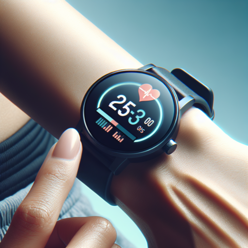 Top 10 Best Heart Health Watches in 2023: Your Ultimate Guide to Cardiovascular Fitness Tracking