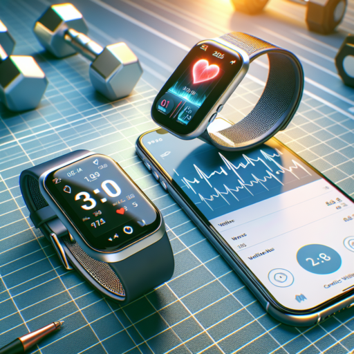 Top 10 Best Heart Rate Monitors for iPhone in 2023: Connect & Track