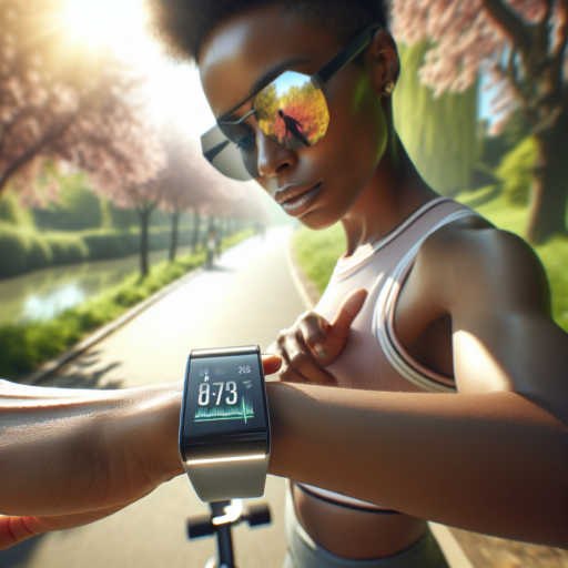 Top 10 Best Heart Rate Monitors on Wrist for 2023: Ultimate Buyers Guide