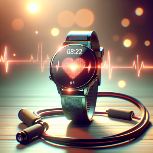 best heart rate monitor watch cheap