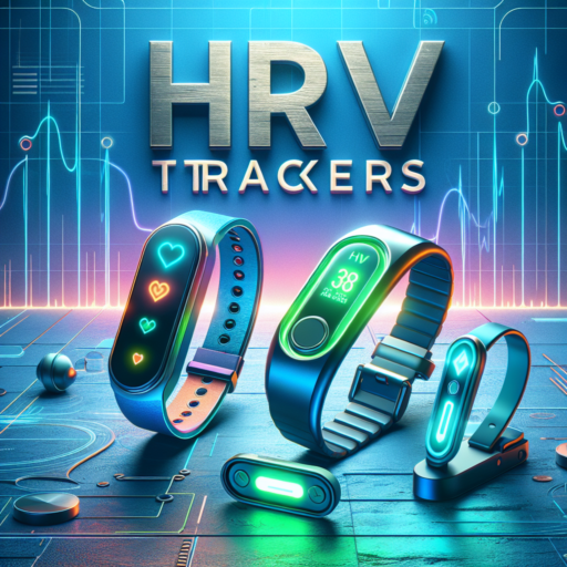 10 Best HRV Trackers of 2023: Ultimate Guide to Mastering Your Heart Rate Variability
