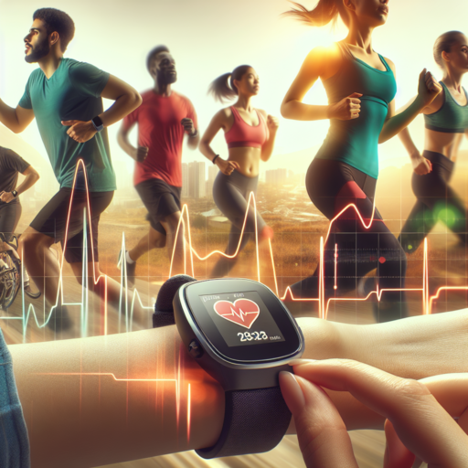 Top 10 Best Pulse Monitors of 2023: Ultimate Buying Guide