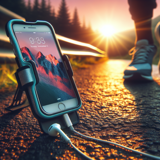 Top 10 Best Running Holders for iPhone in 2023 | Reviews & Buyer’s Guide