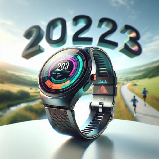 best running smartwatch 2023