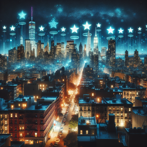 Beyond the Light NYC Reviews 2023: Real Customers Share Their Experience