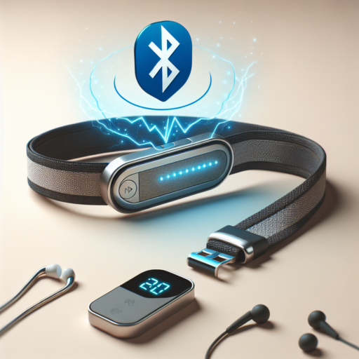 Top 10 Bluetooth Heart Rate Belts for Ultimate Fitness Tracking 2023