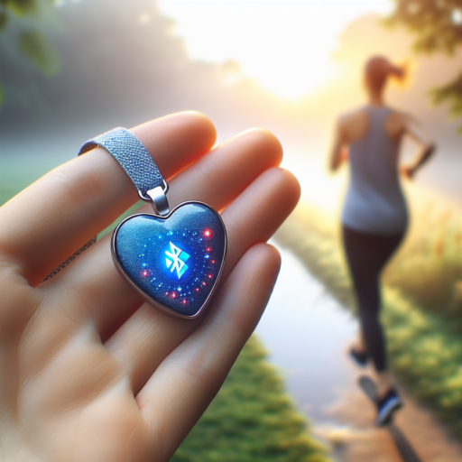 Top 10 Bluetooth Heart Straps for Accurate Heart Rate Monitoring in 2023