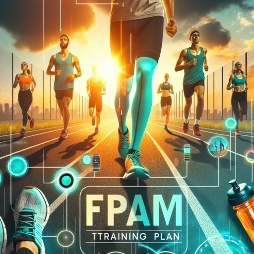 bpn marathon training plan