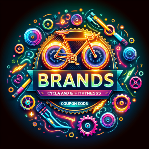 brands cycle and fitness coupon code