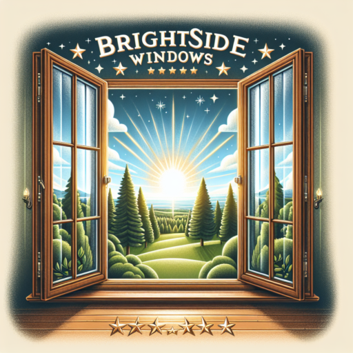 brightside windows reviews