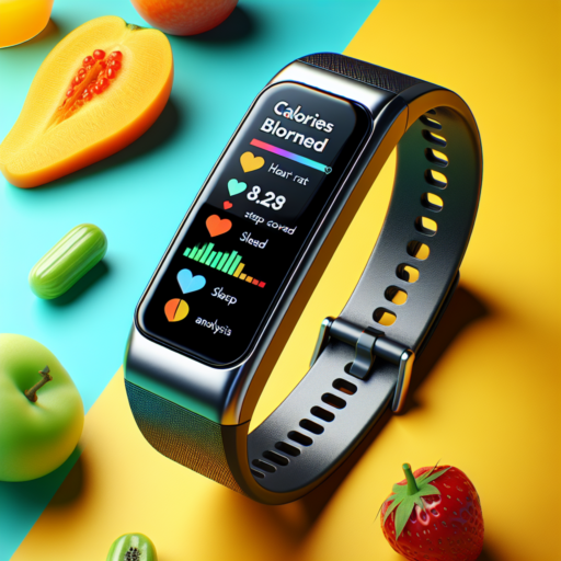Top 10 Best Calories Burned Devices for Accurate Fitness Tracking in 2023