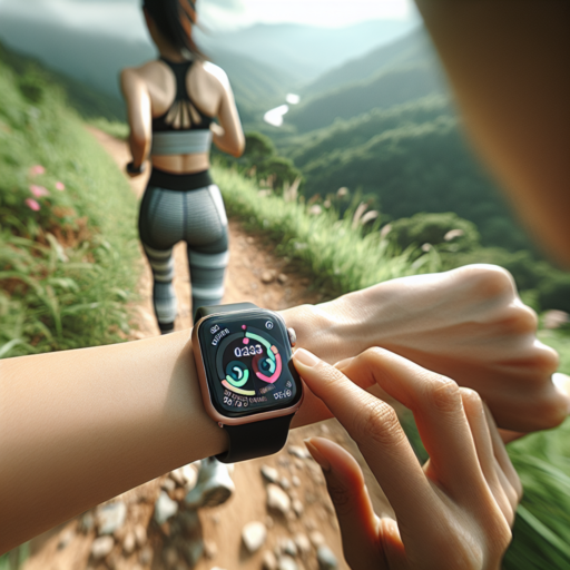 can you use strava on apple watch without cellular
