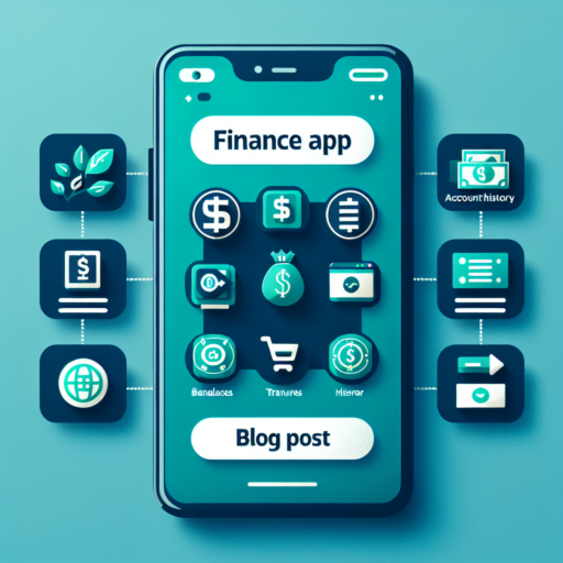 Cómo Navegar la Página de Inicio de Cash App: Guía Completa