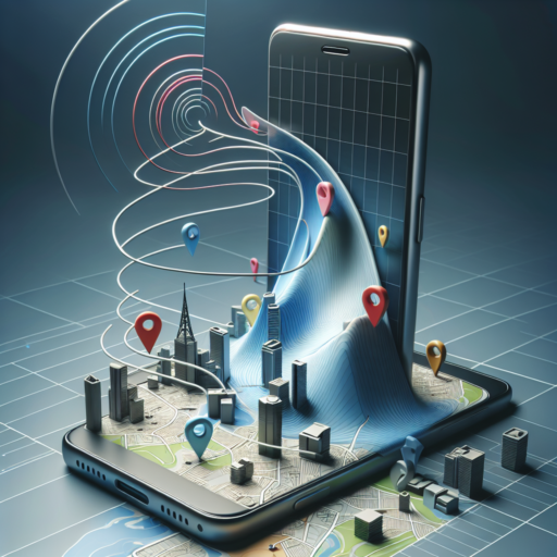 Top 10 Best Cellular GPS Systems of 2023: Ultimate Guide
