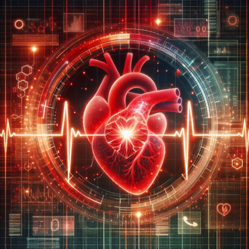 check heartbeat online