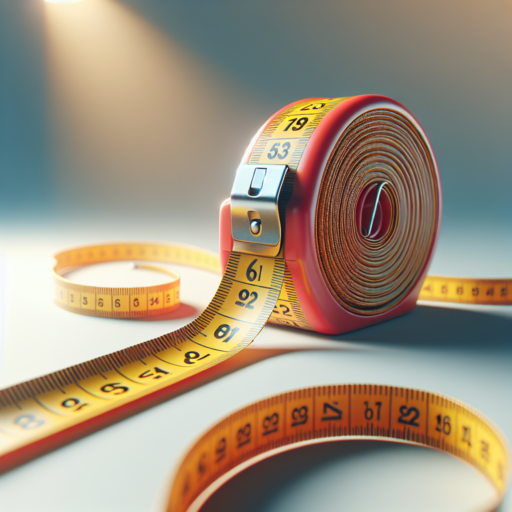 Top 10 Best Tape Measures in 2023 – Ultimate Guide to Measuring in English