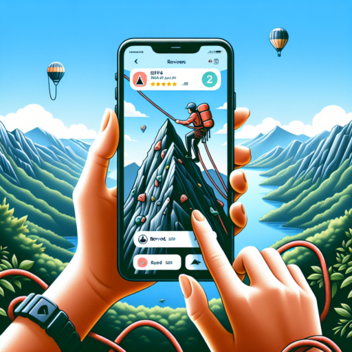 The Ultimate Guide to Climb App: Revolutionize Your Fitness Journey