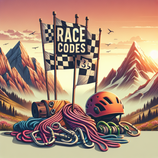 Latest 2023 Climb Race Codes: Unlock Exclusive Rewards!