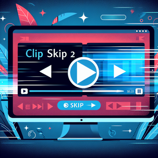 Clip Skip 2: Maximiza Tu Entretenimiento Sin Interrupciones | Guía Completa