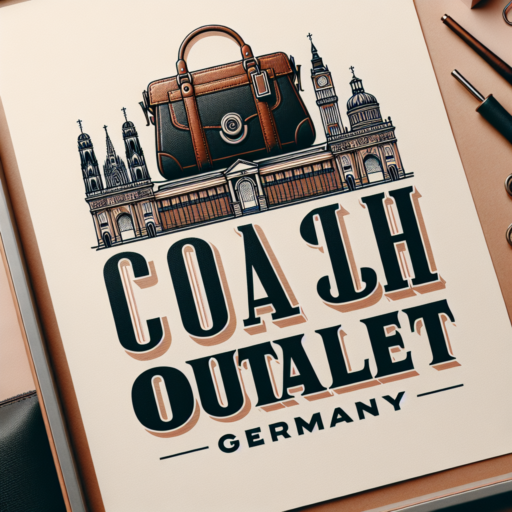 coach outlet deutschland