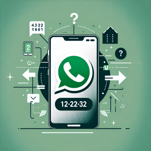 Cómo Desvincular un Número de WhatsApp: Guía Paso a Paso