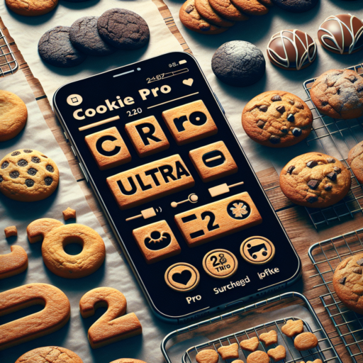 cookie pro ultra 2