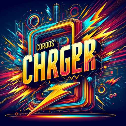 Top Coros Charger Review 2023: Your Ultimate Guide to Choosing the Best Charger