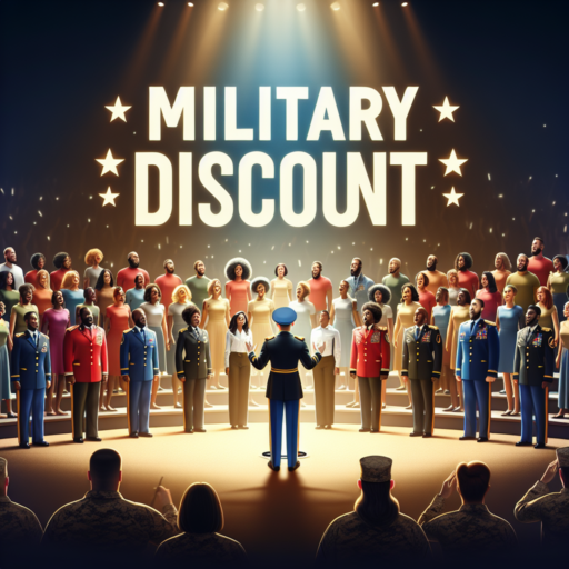 Unlock Savings: The Ultimate Guide to Coros Military Discount