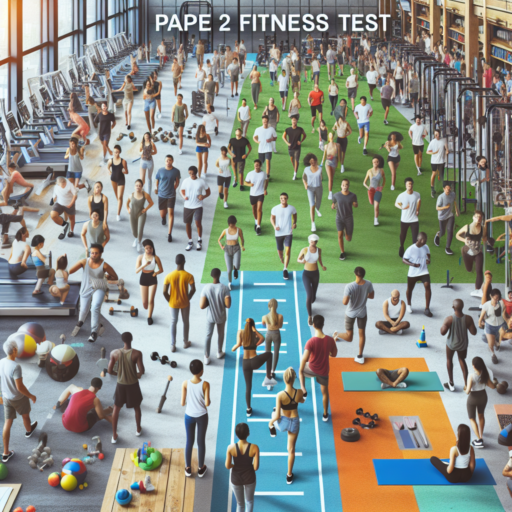 Coros Pace 2 Fitness Test: How to Maximize Your Workout