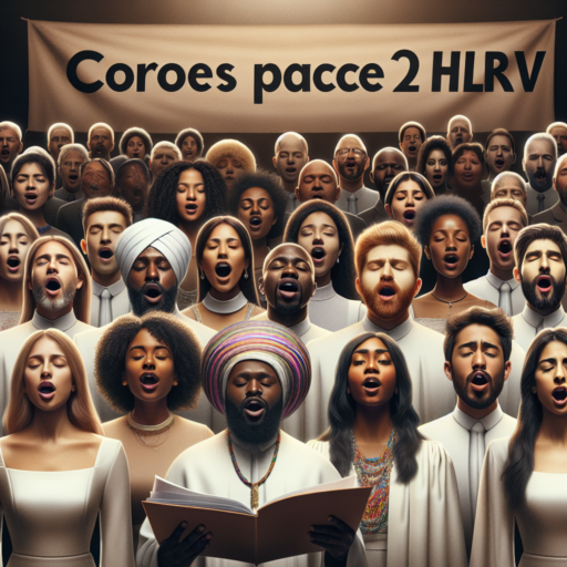 Coros Pace 2 HRV: Una Guía Completa para Maximizar Tu Entrenamiento