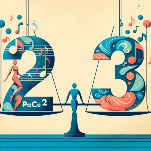 Comparativa 2023: Coros Pace 2 vs Pace 3 – ¿Cuál es el Mejor Reloj para Corredores?