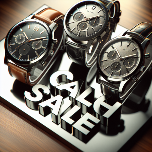 Best Coros Watch Sale: Top Deals & Discounts for 2023