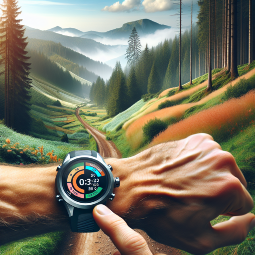 10 Best Cross Country Watches of 2023: Ultimate Buyer’s Guide