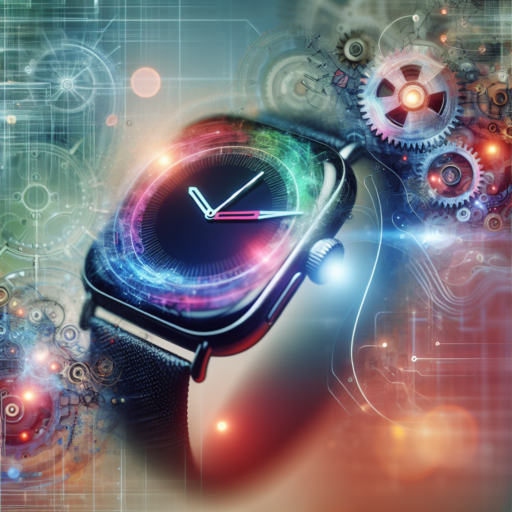 How to Create and Install Custom iWatch Faces – Ultimate Guide