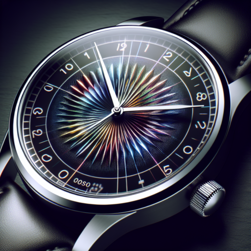 10 Custom Watch Face Ideas to Personalize Your Timepiece in 2023