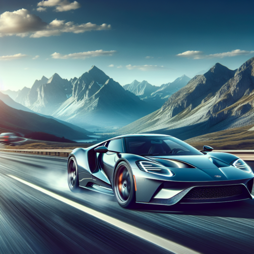 Discover Top «Deportivos» in English: Ultimate Sports Car Guide 2023