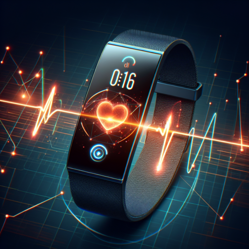 device measure heart rate