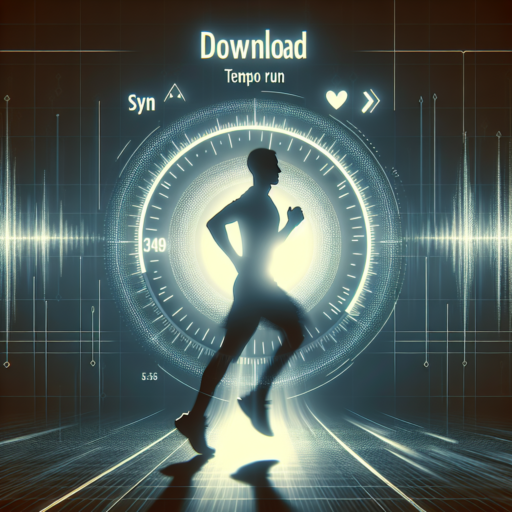 Ultimate Guide to Download Tempo Run: Safe & Easy Methods