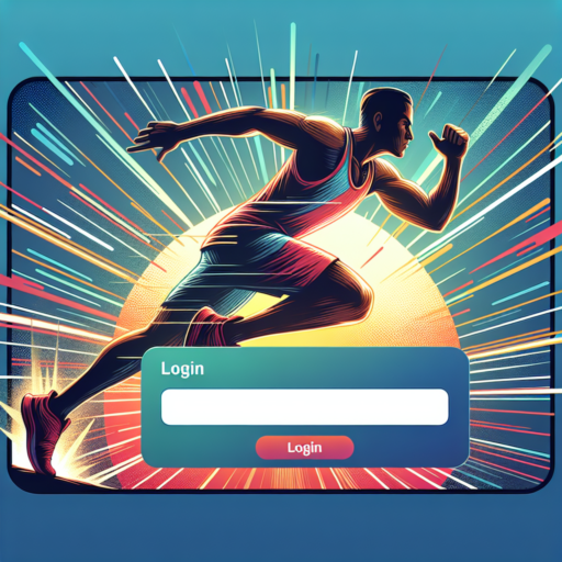 Dynamic Runner Login: Your Ultimate Guide for Easy Access