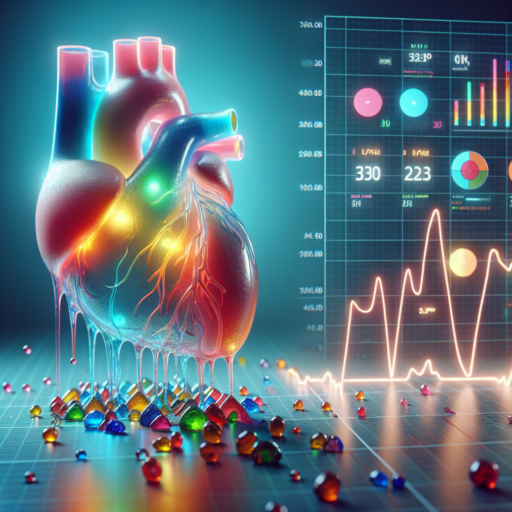 Understanding Elevated HRV: Unveiling the Benefits for Your Health